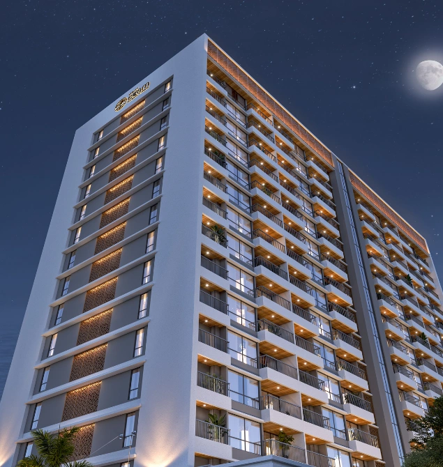 Legacy Ekam image
