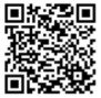 MahaRERA QR Code
